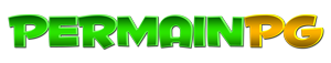 permainpg